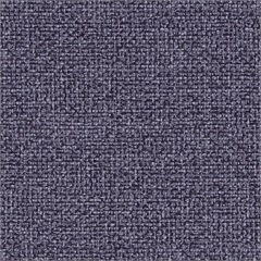 Terra Cocoa Arc-Com Upholstery